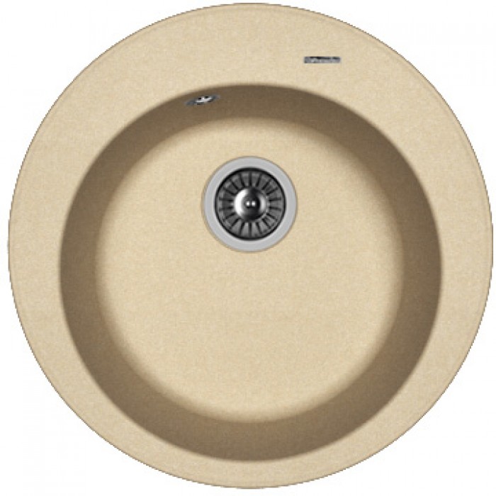 картинка Мойка для кухни Florentina Никосия  картинка Мойка для кухни Florentina Никосия