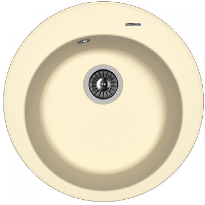 картинка Мойка для кухни Florentina Никосия  картинка Мойка для кухни Florentina Никосия