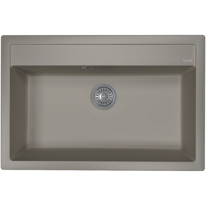 картинка Мойка для кухни Florentina ЛИПСИ-770  картинка Мойка для кухни Florentina ЛИПСИ-770