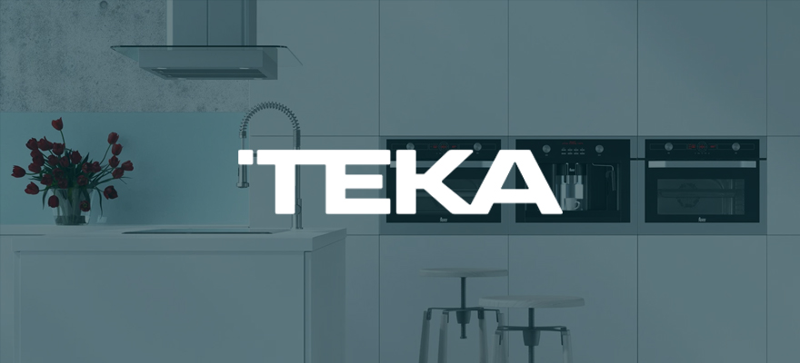 Teka