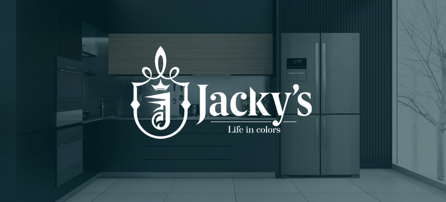 Jacky's
