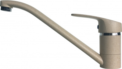 картинка Смеситель Gerdamix VERDE (GR)  картинка Смеситель Gerdamix VERDE (GR)