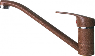 картинка Смеситель Gerdamix VERDE (GR)  картинка Смеситель Gerdamix VERDE (GR)