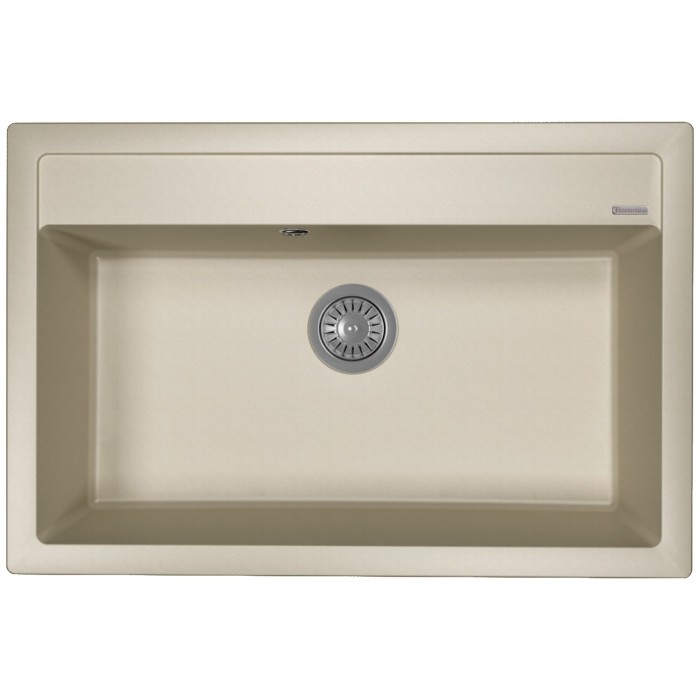 картинка Мойка для кухни Florentina ЛИПСИ-770  картинка Мойка для кухни Florentina ЛИПСИ-770