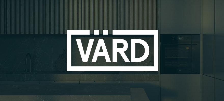 Vard