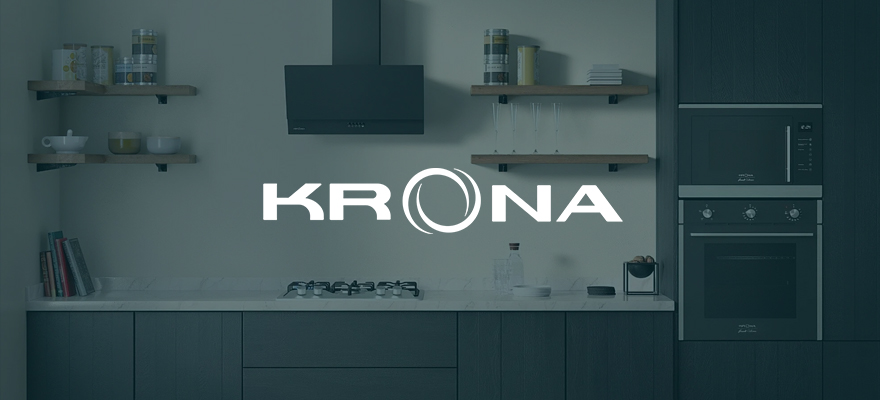 Krona
