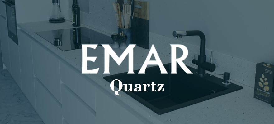 Emar Quartz