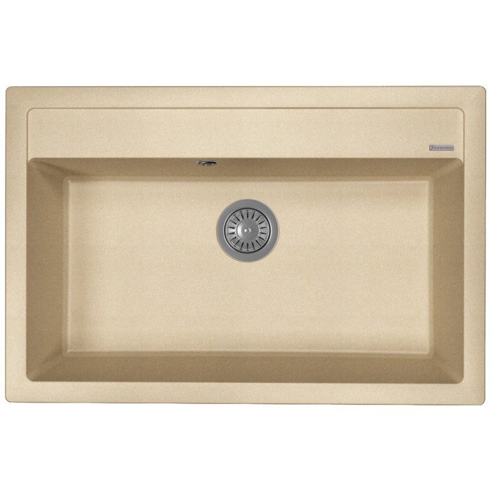 картинка Мойка для кухни Florentina ЛИПСИ-770  картинка Мойка для кухни Florentina ЛИПСИ-770