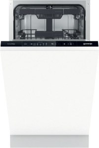 картинка Посудомоечная машина Gorenje GV561D11 