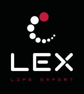 LEX — скидки на комплекты техники LEX до 100%