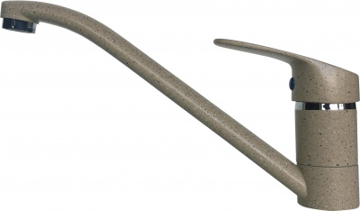 картинка Смеситель Gerdamix VERDE (GR)  картинка Смеситель Gerdamix VERDE (GR)