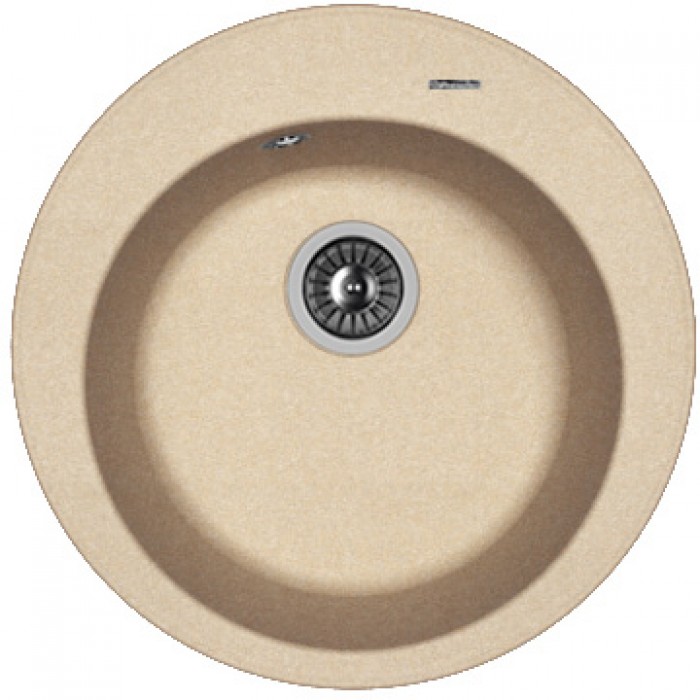 картинка Мойка для кухни Florentina Никосия  картинка Мойка для кухни Florentina Никосия