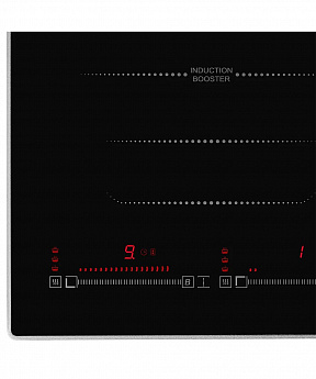 картинка Индукционная варочная панель Kuppersberg ICS 645 F 