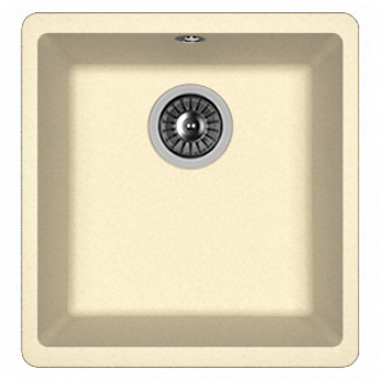 картинка Мойка для кухни Florentina Вега-360  картинка Мойка для кухни Florentina Вега-360