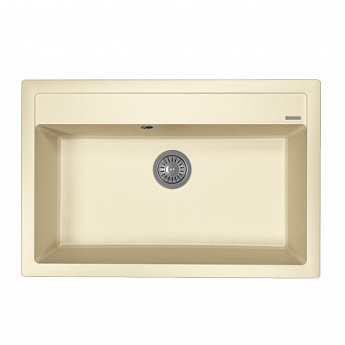 картинка Мойка для кухни Florentina ЛИПСИ-770  картинка Мойка для кухни Florentina ЛИПСИ-770