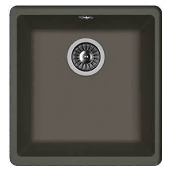 картинка Мойка для кухни Florentina Вега-360  картинка Мойка для кухни Florentina Вега-360