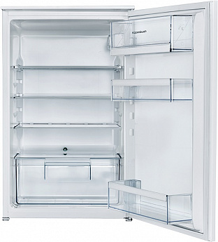 картинка Встраиваемый холодильник Kuppersbusch FK 2500.1I 