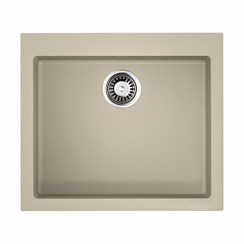 картинка Мойка для кухни Omoikiri BOSEN-57  картинка Мойка для кухни Omoikiri BOSEN-57