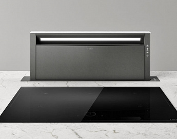 картинка Кухонная вытяжка Elica GETUP NAKED/A/90  картинка Кухонная вытяжка Elica GETUP NAKED/A/90