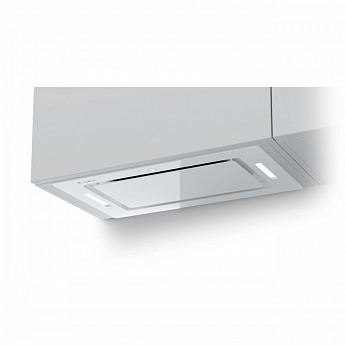 картинка Кухонная вытяжка Lex GS BLOC GS 600 WHITE  картинка Кухонная вытяжка Lex GS BLOC GS 600 WHITE