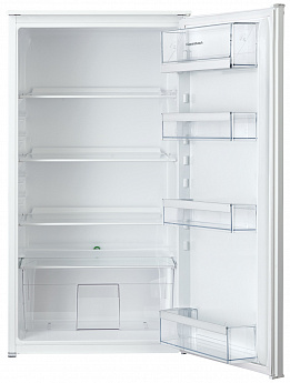 картинка Встраиваемый холодильник Kuppersbusch FK 3800.1I 