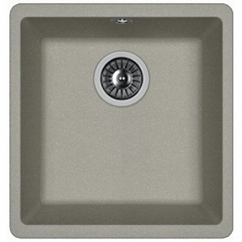 картинка Мойка для кухни Florentina Вега-360  картинка Мойка для кухни Florentina Вега-360