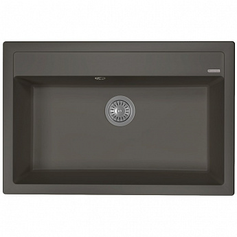 картинка Мойка для кухни Florentina ЛИПСИ-770  картинка Мойка для кухни Florentina ЛИПСИ-770