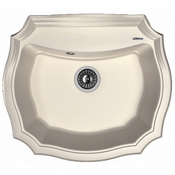 картинка Мойка для кухни Florentina Эмилия-640  картинка Мойка для кухни Florentina Эмилия-640