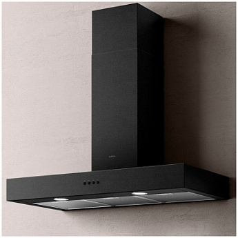 картинка Кухонная вытяжка Elica SPOT URBAN CAST IRON/A/90  картинка Кухонная вытяжка Elica SPOT URBAN CAST IRON/A/90