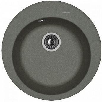 картинка Мойка для кухни Florentina Никосия  картинка Мойка для кухни Florentina Никосия