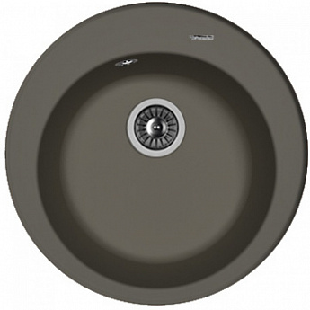 картинка Мойка для кухни Florentina Никосия  картинка Мойка для кухни Florentina Никосия