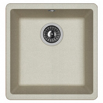 картинка Мойка для кухни Florentina Вега-360  картинка Мойка для кухни Florentina Вега-360