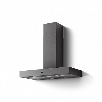 картинка Кухонная вытяжка Elica SPOT URBAN CAST IRON/A/90  картинка Кухонная вытяжка Elica SPOT URBAN CAST IRON/A/90