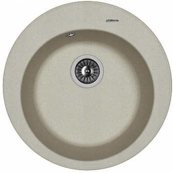 картинка Мойка для кухни Florentina Никосия  картинка Мойка для кухни Florentina Никосия