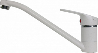 картинка Смеситель Gerdamix VERDE (GR)  картинка Смеситель Gerdamix VERDE (GR)