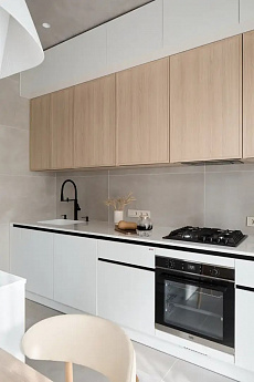 картинка Газовая варочная панель Vard VHGS6434K  картинка Газовая варочная панель Vard VHGS6434K