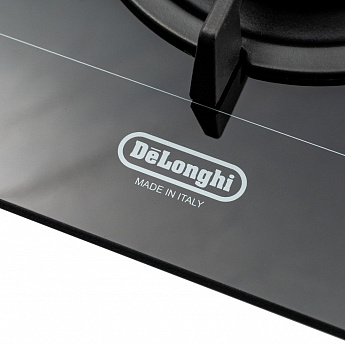 картинка Варочная панель Delonghi NSL 460 N RUS 