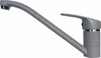 картинка Смеситель Gerdamix VERDE (GR)  картинка Смеситель Gerdamix VERDE (GR)