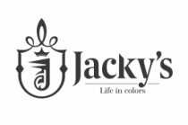 Jacky's