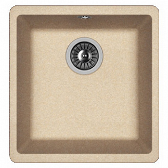 картинка Мойка для кухни Florentina Вега-360  картинка Мойка для кухни Florentina Вега-360