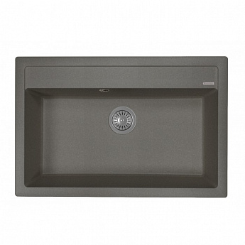 картинка Мойка для кухни Florentina ЛИПСИ-770  картинка Мойка для кухни Florentina ЛИПСИ-770