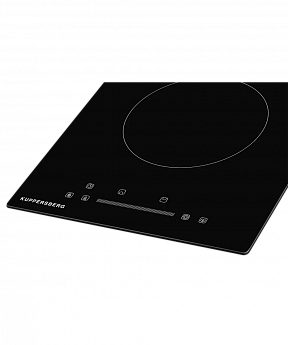 картинка Варочная панель Домино Kuppersberg ECS 321 