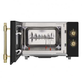 картинка Микроволновая печь Maunfeld JFSMO.20.5.GRBG 