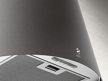 картинка Кухонная вытяжка Elica JUNO URBAN CAST IRON/F/50  картинка Кухонная вытяжка Elica JUNO URBAN CAST IRON/F/50