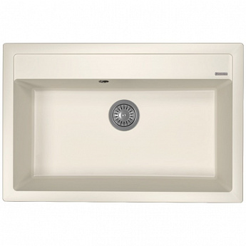 картинка Мойка для кухни Florentina ЛИПСИ-770  картинка Мойка для кухни Florentina ЛИПСИ-770