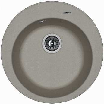 картинка Мойка для кухни Florentina Никосия  картинка Мойка для кухни Florentina Никосия