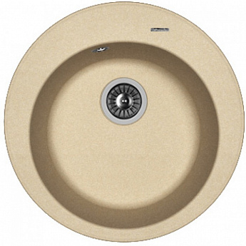 картинка Мойка для кухни Florentina Никосия  картинка Мойка для кухни Florentina Никосия