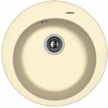 картинка Мойка для кухни Florentina Никосия  картинка Мойка для кухни Florentina Никосия