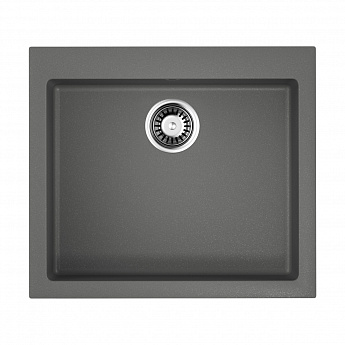 картинка Мойка для кухни Omoikiri BOSEN-57  картинка Мойка для кухни Omoikiri BOSEN-57