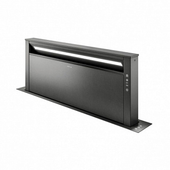 картинка Кухонная вытяжка Elica GETUP NAKED/A/90  картинка Кухонная вытяжка Elica GETUP NAKED/A/90